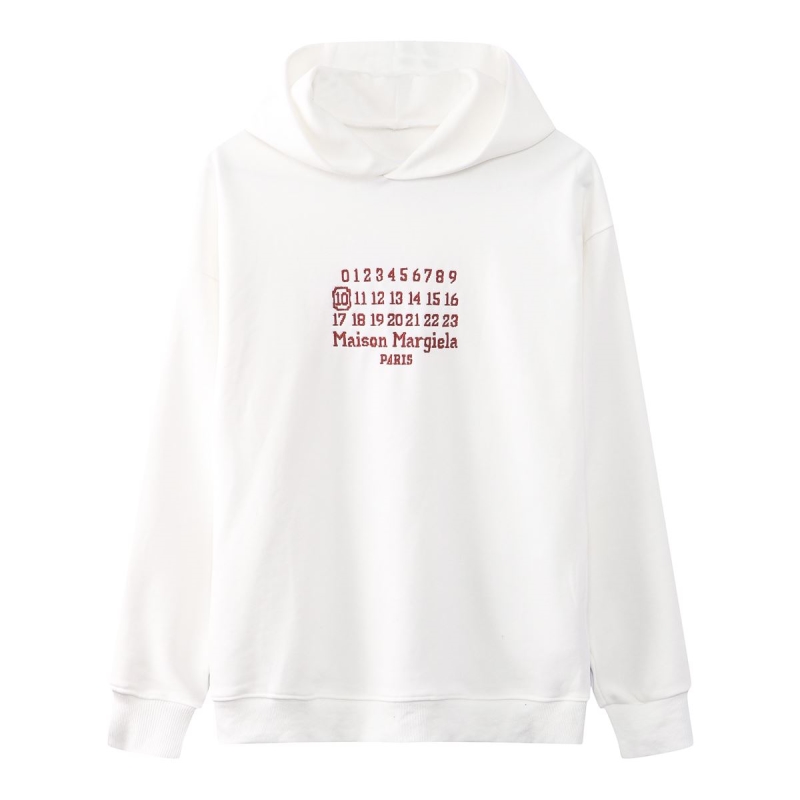 Other Hoodies